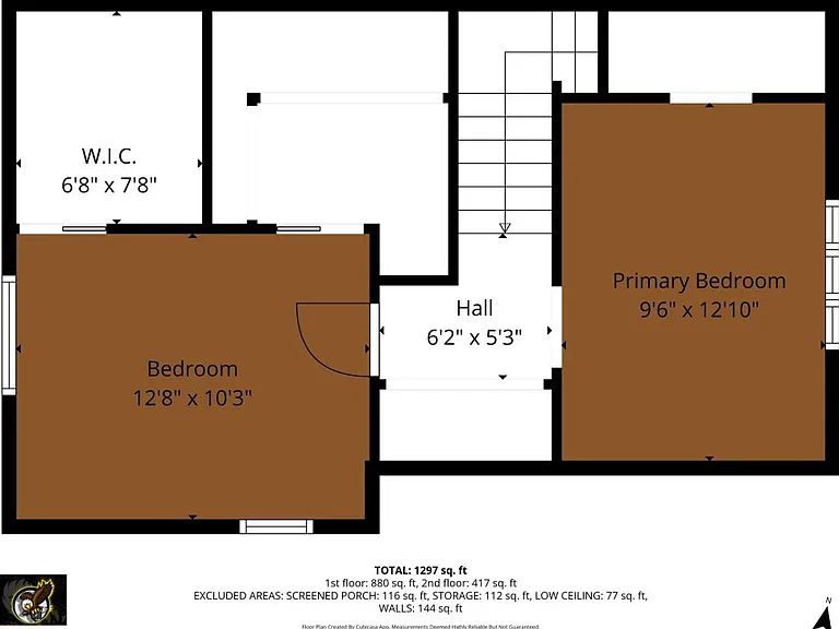 240 East St — Photo 12