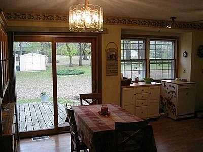 5th image of 7521 Loch Haven Ct