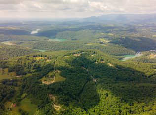 S Sudenny Ln, La Follette, TN 37766