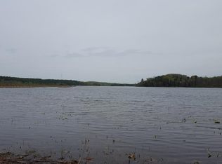 County Highway 35, Waubun, MN 56589