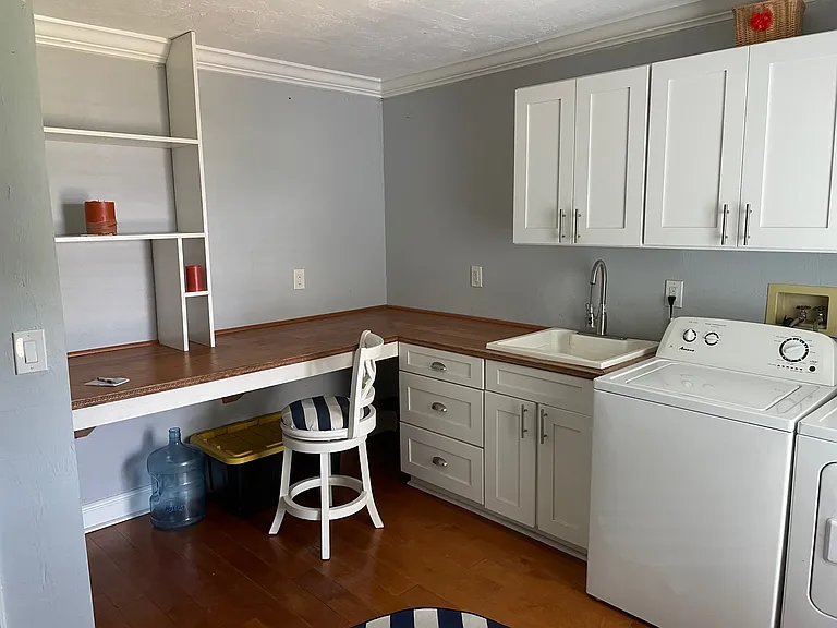 717 Pelican Bay Dr — Photo 13