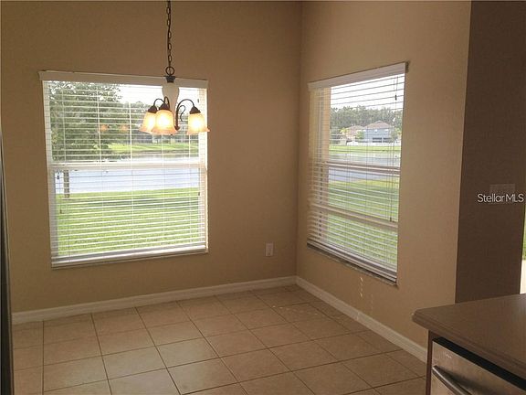5th image of 16948 Deer Oak Ln