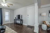 3833 & 3835 Central St - 3833-2N — Photo 3