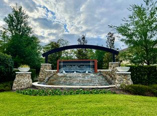 189 Mitchell Creek Way, Oviedo, FL 32765