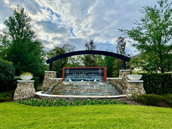 189 Mitchell Creek Way