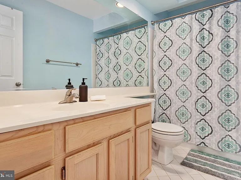 7970 Heather Mist Dr — Photo 20