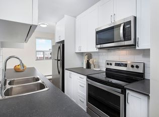 1211 Goodfellow Road, Peterborough, ON K9J 5X4