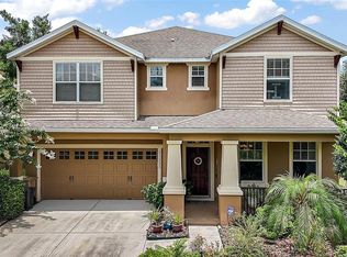 30230 Tokara Ter, Mount Dora, FL 32757