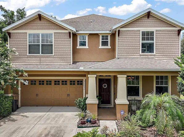 30230 Tokara Ter, Mount Dora, FL 32757