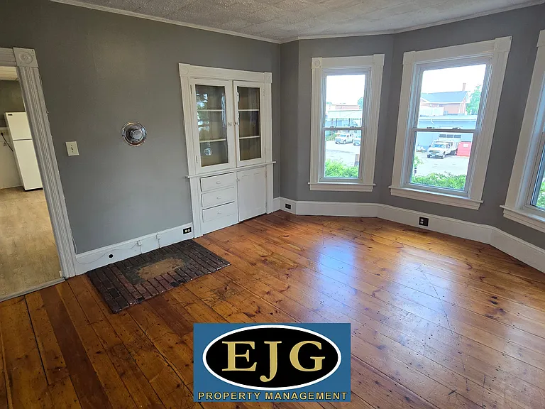164 Union St #2 — Photo 25