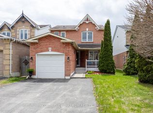 11 Yorkville Dr, Clarington, ON L1E2A8