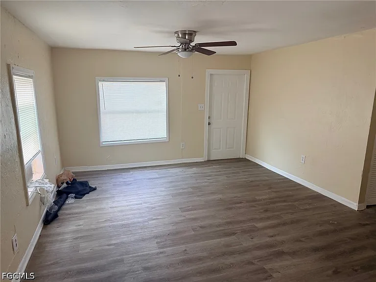 332 Stockton St — Photo 5