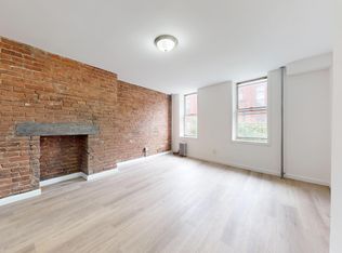 120 Huron St #3B, Brooklyn, NY 11222