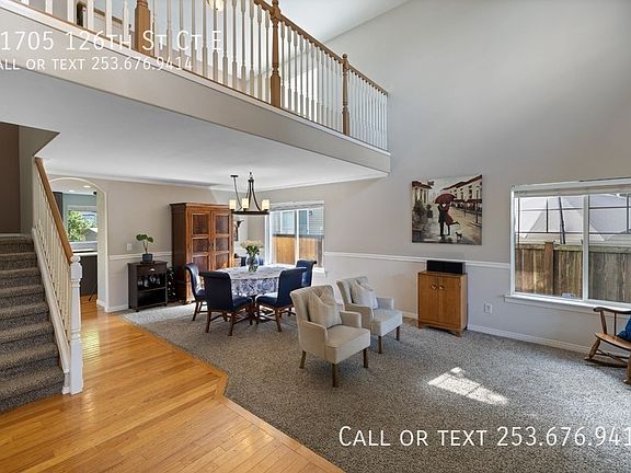 2nd image of 11705 126th Street Ct E
