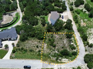 15102 Warbler Dr, Austin, TX 78734