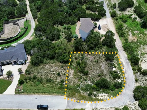 15102 Warbler Dr, Austin, TX 78734