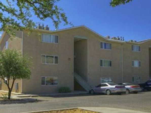 Apartments For Rent Los Lunas