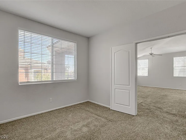 7705 Himalayas Ave #204 — Photo 24