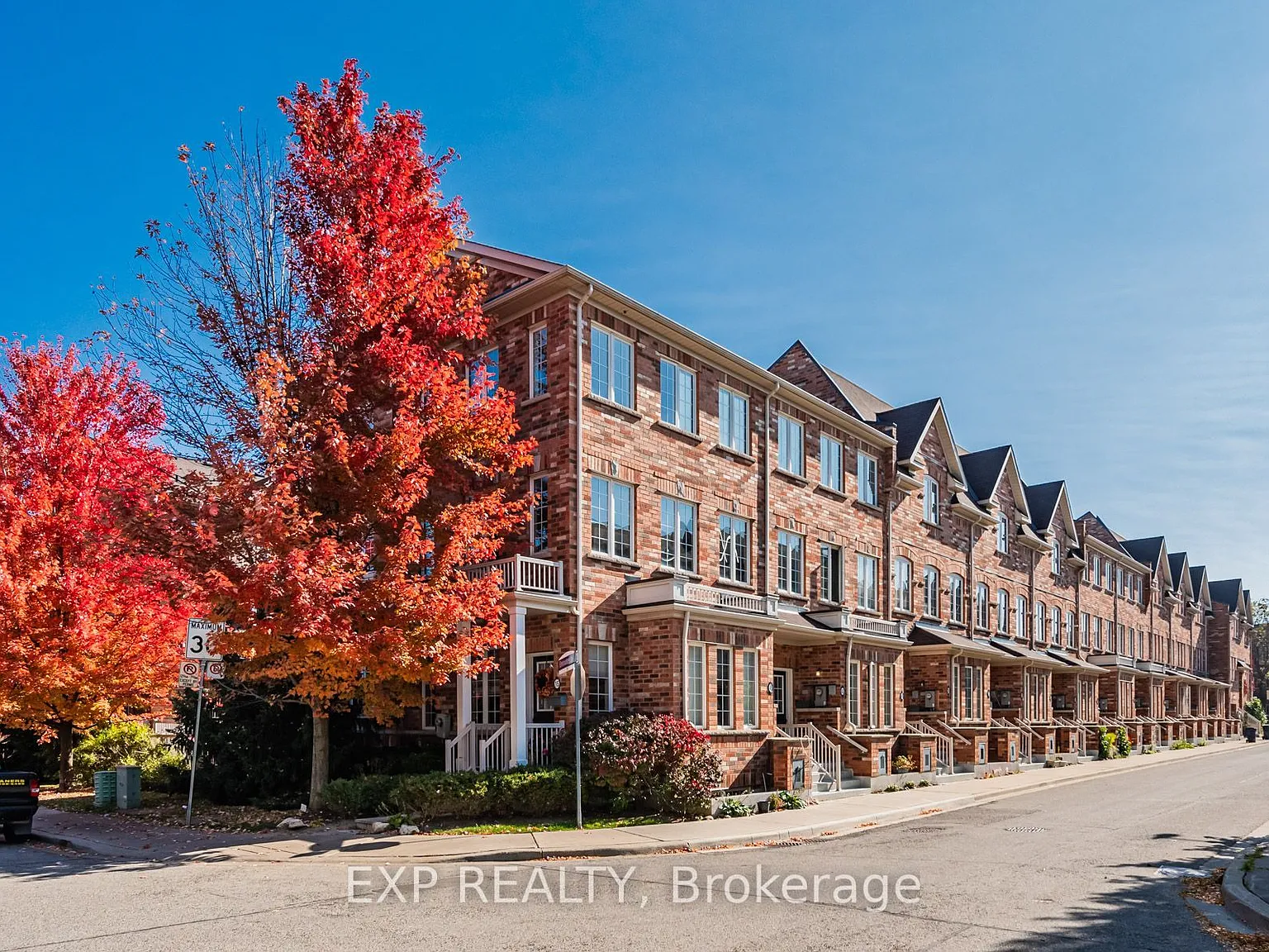 3 bed, $3,350 — Photo 2