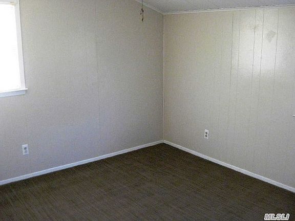 5th image of 766 Bradley St