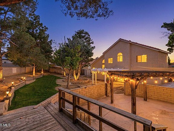 3rd image of 3020 Willowbrook Ave