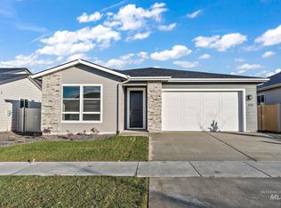 11198 W Coreopsis, Star, ID 83669