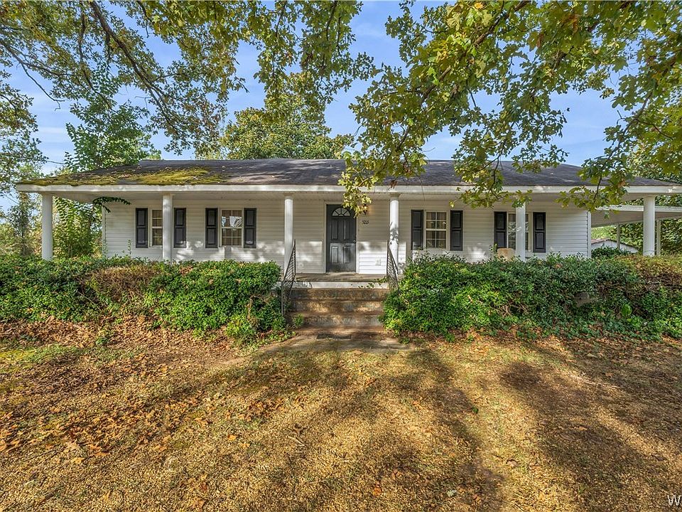 1st image of 5215 Cody Rd