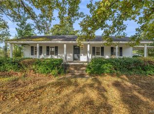 5215 Cody Rd, Kennedy, AL 35574
