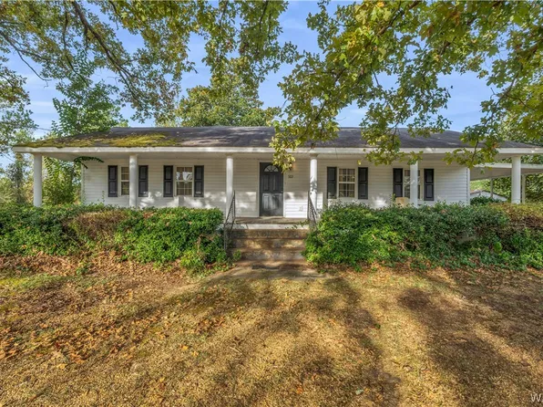 5215 Cody Rd, Kennedy, AL 35574