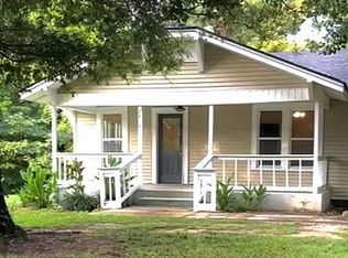 2816 Oakview Dr, Tupelo, MS 38804