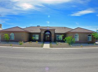7631 Christian Cir, Las Vegas, NV 89131