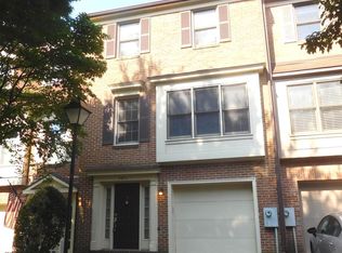3811 Usher Ct, Alexandria, VA 22304