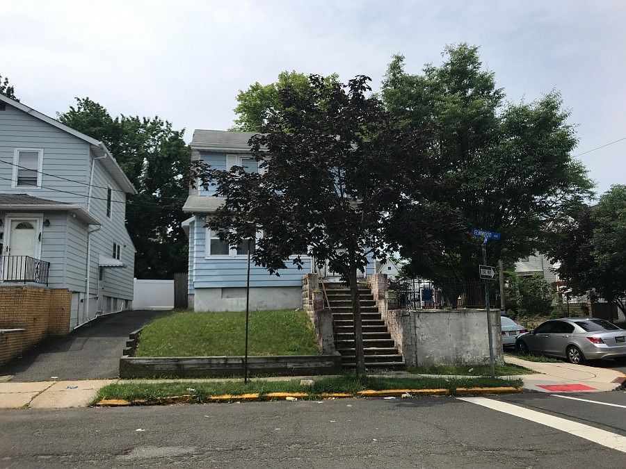 1st image of 34 Elmwood Ave