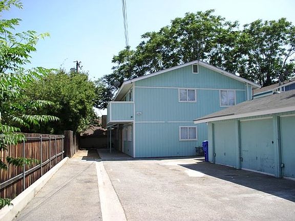 5th image of 125 Magnolia Ave APT C