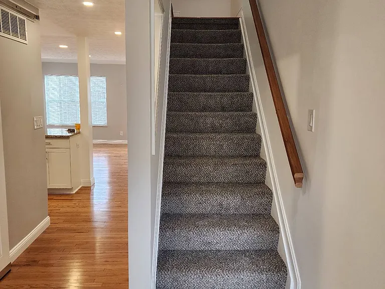 10555 Montgomery Rd #44 — Photo 5