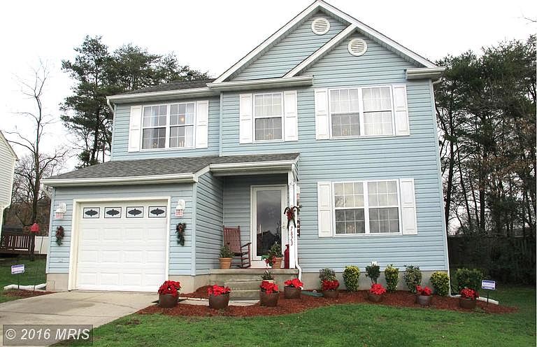 1st image of 7823 Crossbay Dr