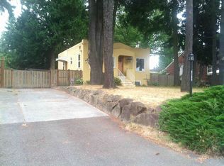 3022 NE 130th St, Seattle, WA 98125