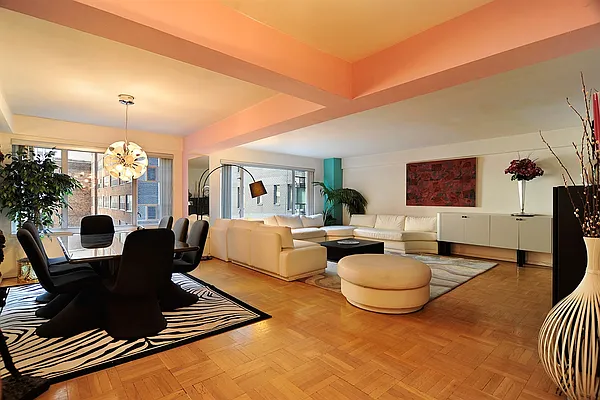 Sold by Corcoran | media 14