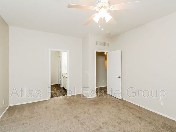 4th image of 13359 N Primrose St