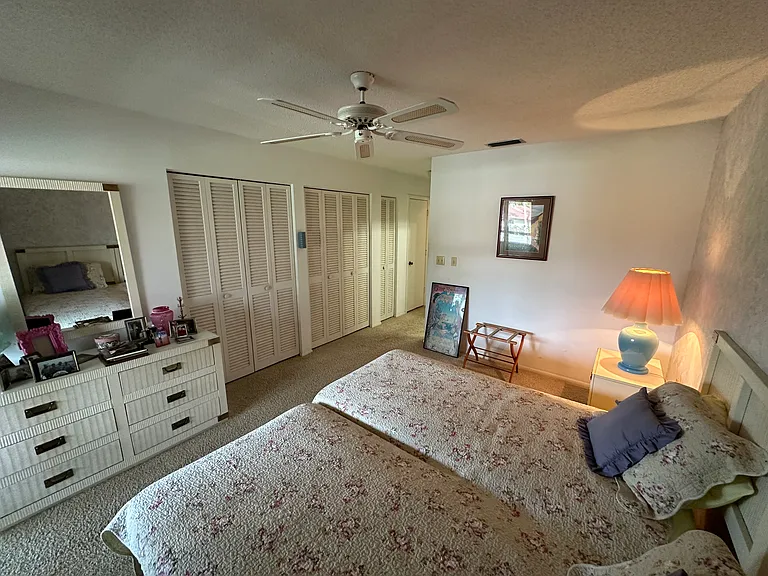 3500 El Conquistador Pkwy #314 — Photo 27