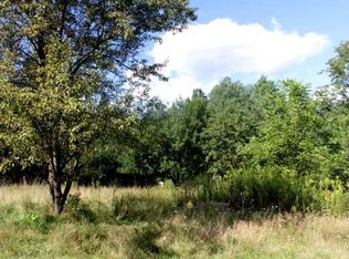 2156 Hatch Run Rd, Warren, PA 16365