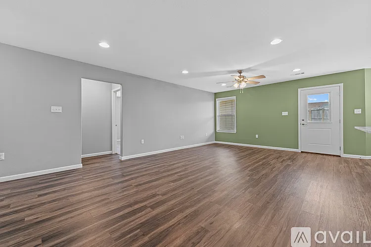 3420 Garden Club Dr — Photo 7