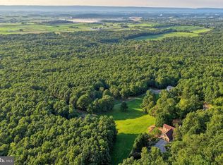 3035 Stillhouse Hollow Rd, Shippensburg, PA 17257