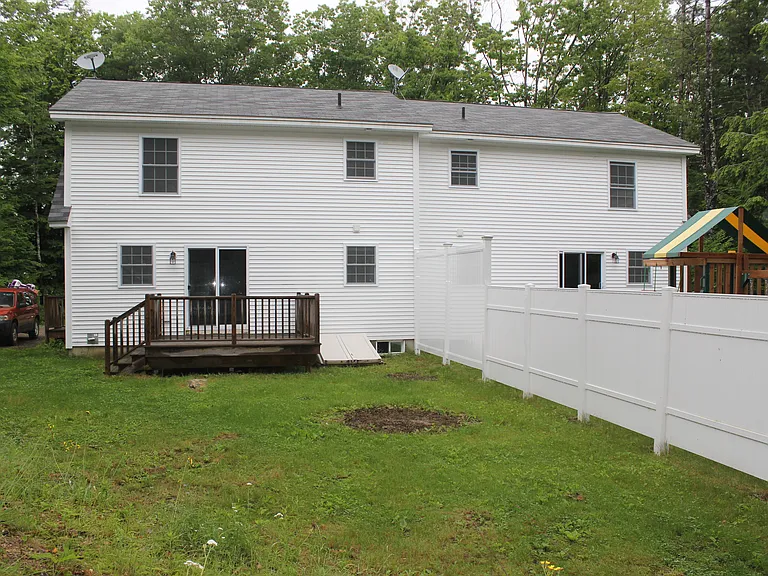 767 1st Crown Point Rd — Photo 33