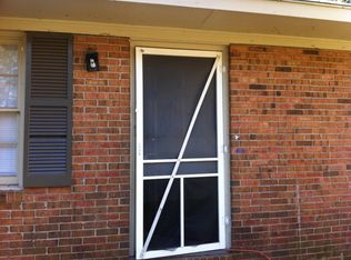 3010 Marion Rd, Raleigh, NC 27610