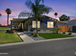119 Serve Ln, Bakersfield, CA 93308