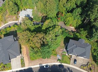 10421 SE Quailridge Dr, Happy Valley, OR 97086