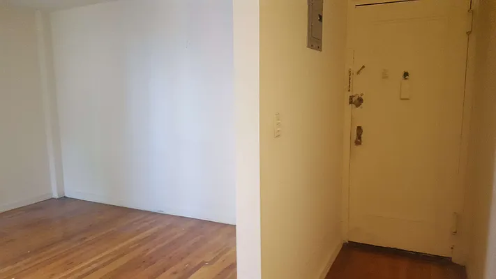 Rented by The Coop Connection LLC | media 9