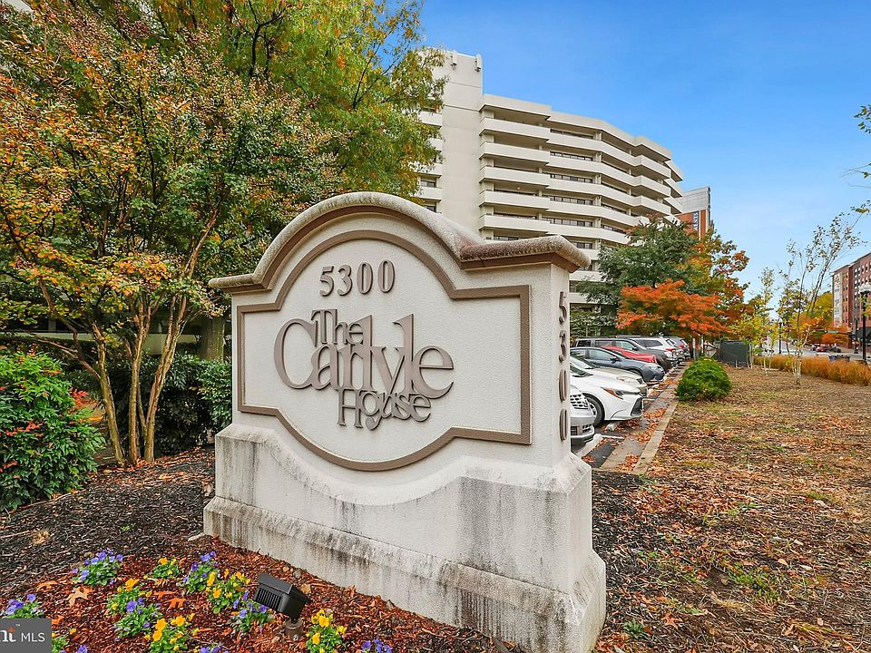 5300 Columbia Pike APT 708, Arlington, VA 22204 Zillow