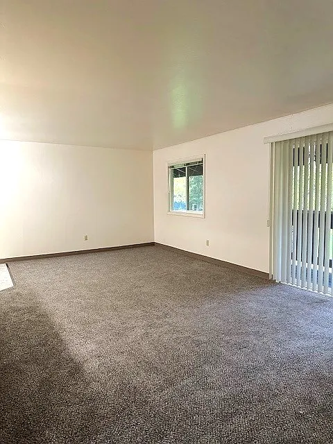 2 bed, 1100 sqft, $1,795 — Photo 4